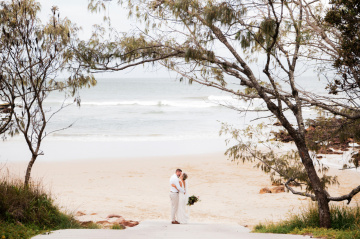 Tom-taylor-feature-wedding-photography - Matt Jorgensen Photography